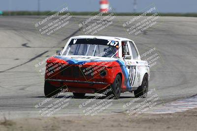 media/Sep-28-2025-24 Hours of Lemons (Sun) [[5dfe0e5f6e]]/12pm (Outside Grapevine)/
